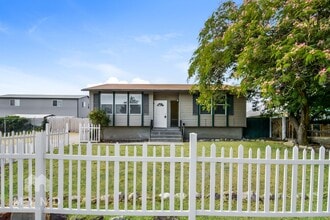 Building Photo - 7345 W 3100 S