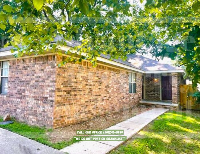 Foto principal - 515 3rd Ave