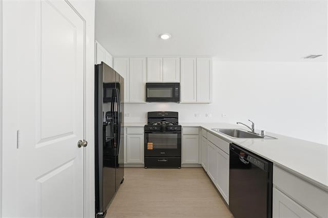 Foto del edificio - 3900 Pontchartrain Pkwy