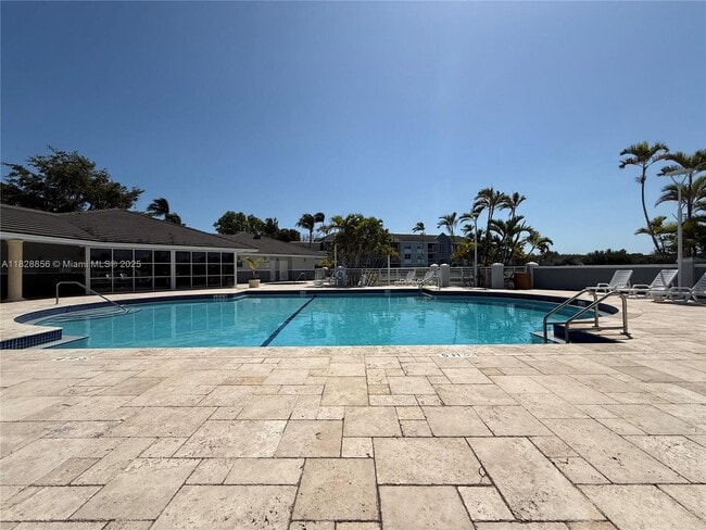 Building Photo - 8650 SW 212th St
