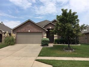 2425 Clairborne Dr, Fort Worth, TX 76177 - House Rental in Fort Worth