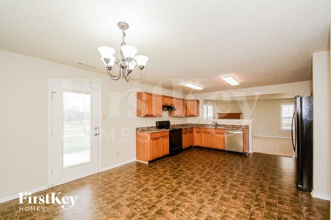 Building Photo - 5661 Grassy Bank Dr