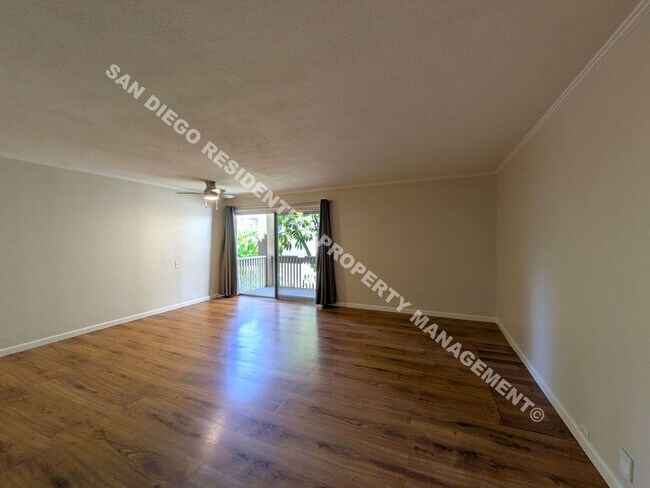 Foto del edificio - Charming Studio near PB, the Bay & the Cove