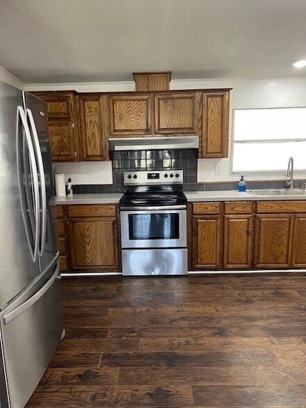 Building Photo - 6950 Bridle Bit Trail