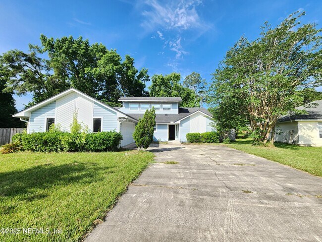 Building Photo - 6162 Jamaica Ct