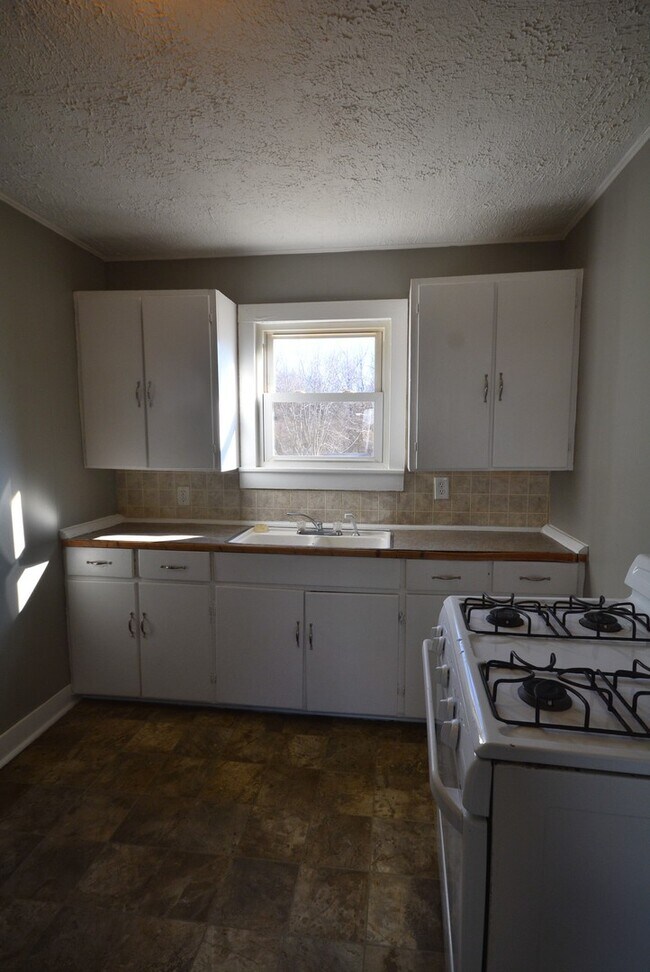 Building Photo - 2 Bedroom 1 Bath with a Full Walkout Basement