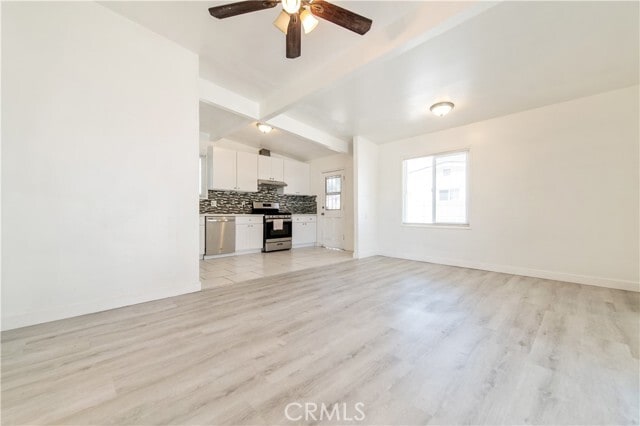 Building Photo - 833 N Eldon Ave