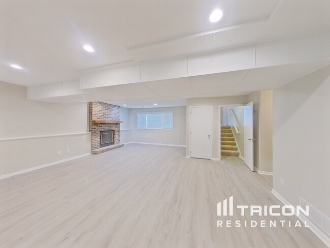 Foto del edificio - 12015 60th Pl N