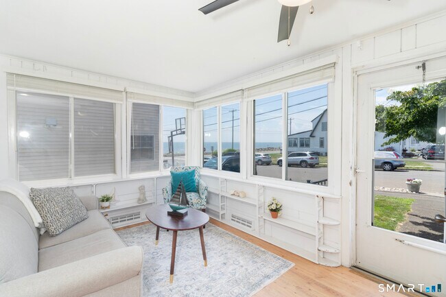 Foto del edificio - 9 Seaview Ave