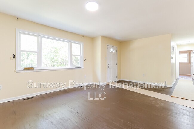 Foto del edificio - 1002 Belleview Blvd
