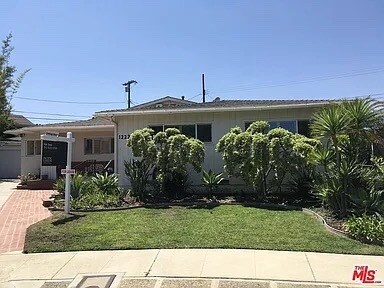 Foto del edificio - 12227 Everglade St