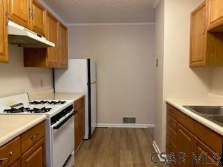 Foto del edificio - 722 E Oakmont Blvd