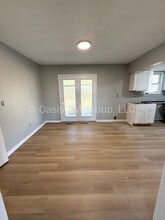 Building Photo - 9577 OH-104