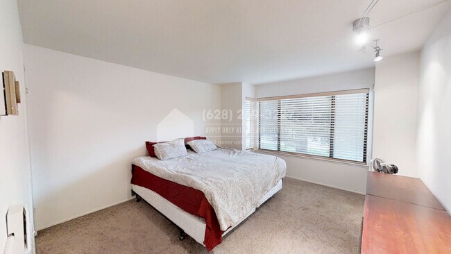 Foto del edificio - 38780 Tyson Ln