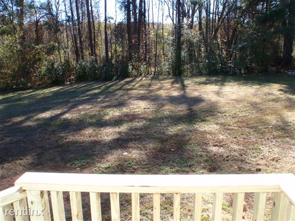 Building Photo - 4123 Pebble Creek Ln