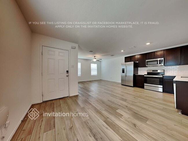 Building Photo - 364 Br Vlg Wy