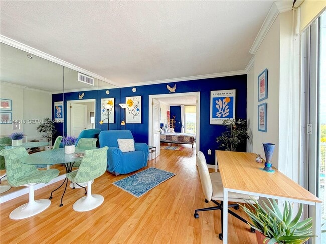 Foto del edificio - 2829 Indian Creek Dr