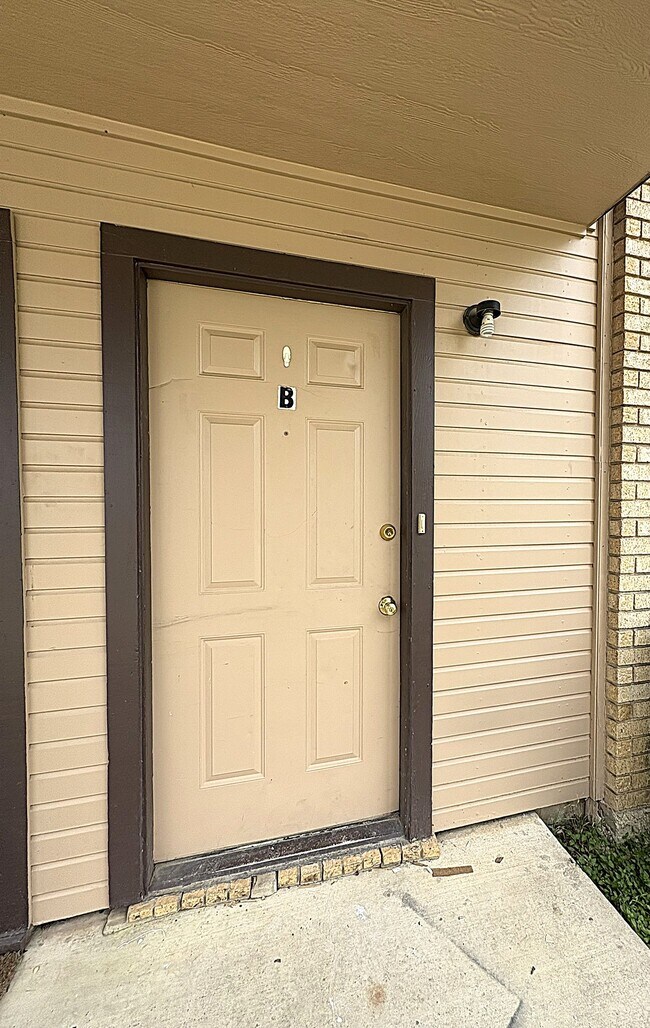 Foto del edificio - 207 Northern Dove Ln