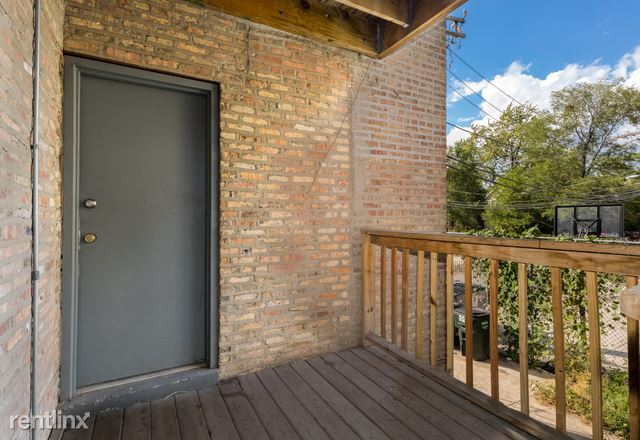 Building Photo - 2 br, 2 bath Condo - 3806 W Washington St ...