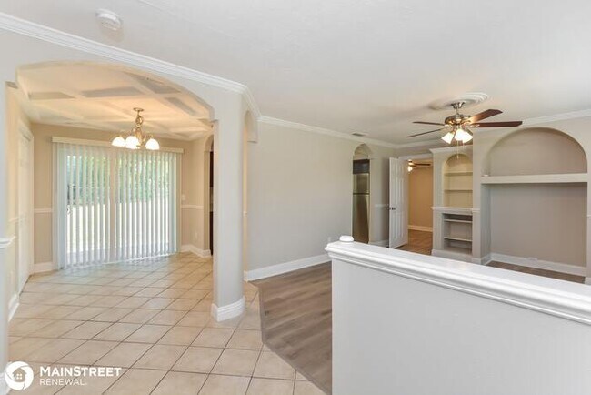 Building Photo - 2656 Beal St, Deltona, FL 32738