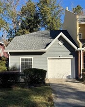 Building Photo - 4950 NW 1st Pl