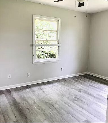 Building Photo - 2708 Courtland Ave