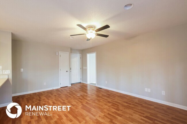 Building Photo - 127 Milbros Ln