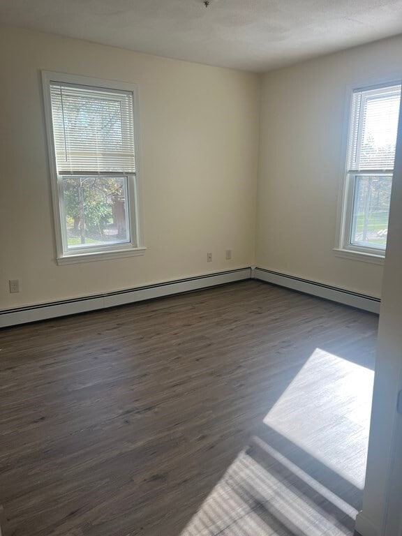 102 Holten St Unit 2, Danvers, MA 01923 Room for Rent in Danvers, MA