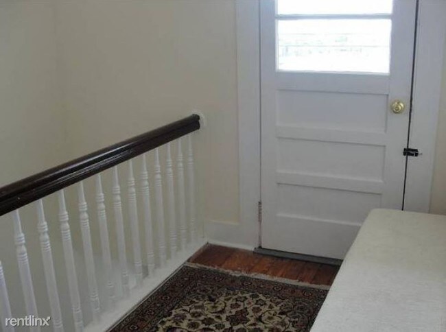 Foto del edificio - 49 Dekalb Ave