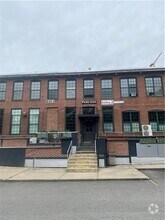 Building Photo - 1117 Douglas Ave