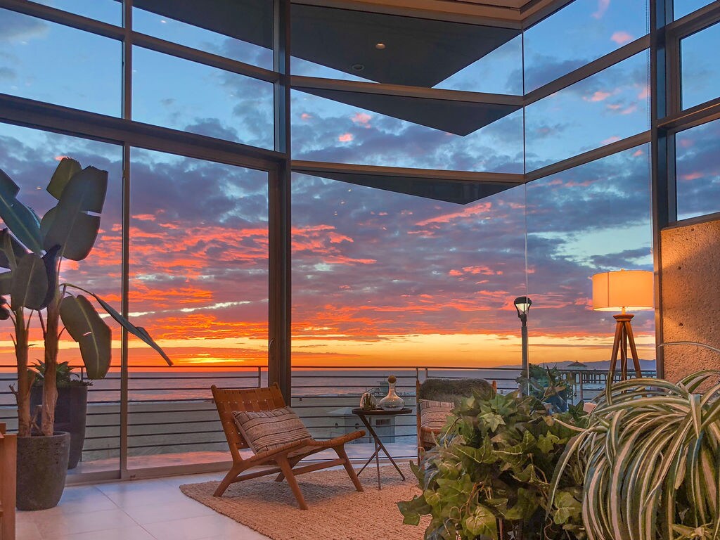 622 The Strand, Manhattan Beach, CA 90266 House Rental in Manhattan