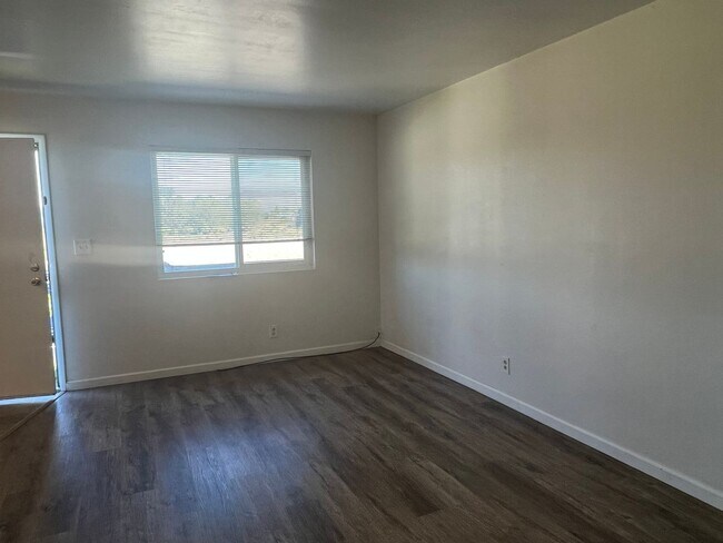 Foto del edificio - LSSTE715