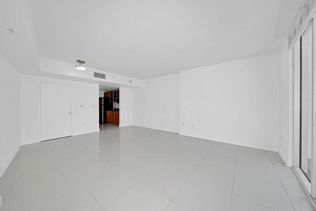 Building Photo - Beautiful studio at Opera Tower located on...