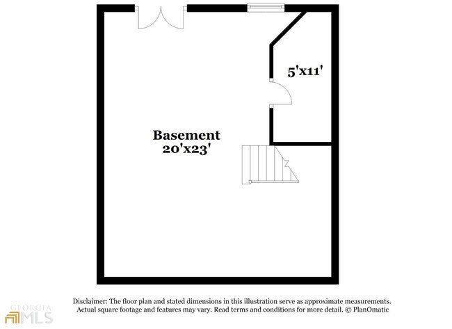 Building Photo - 550 Southern Trace Dr