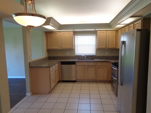 Foto del edificio - 27501 Sky Lake Cir