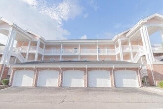 Building Photo - 4835 Carnation Cir