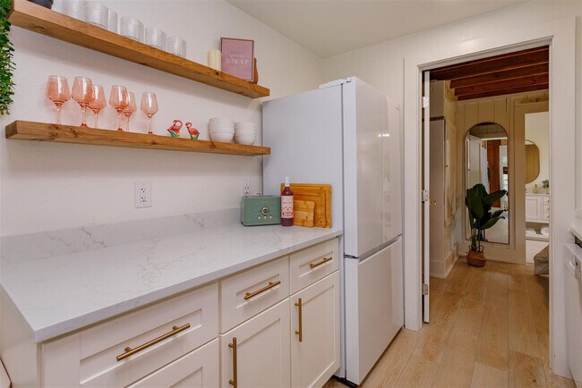 Building Photo - 10301 US-27