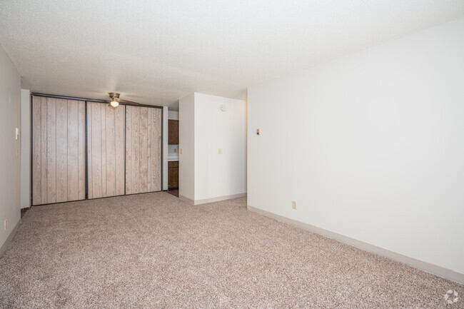 Foto del interior - 1517 Becker Ave SE