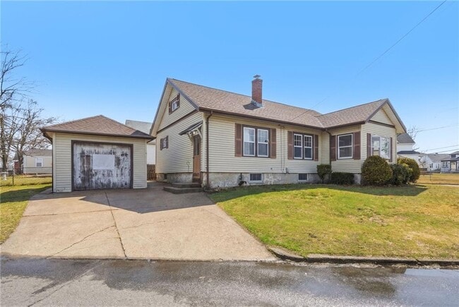 Foto del edificio - 67 Fred St