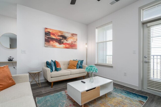 Building Photo - 5790 Sunrise Way