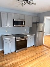 Building Photo - 108 Greene St