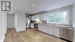 Building Photo - 133 Harrison Dr