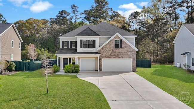 Building Photo - 2980 Kingswood Dr