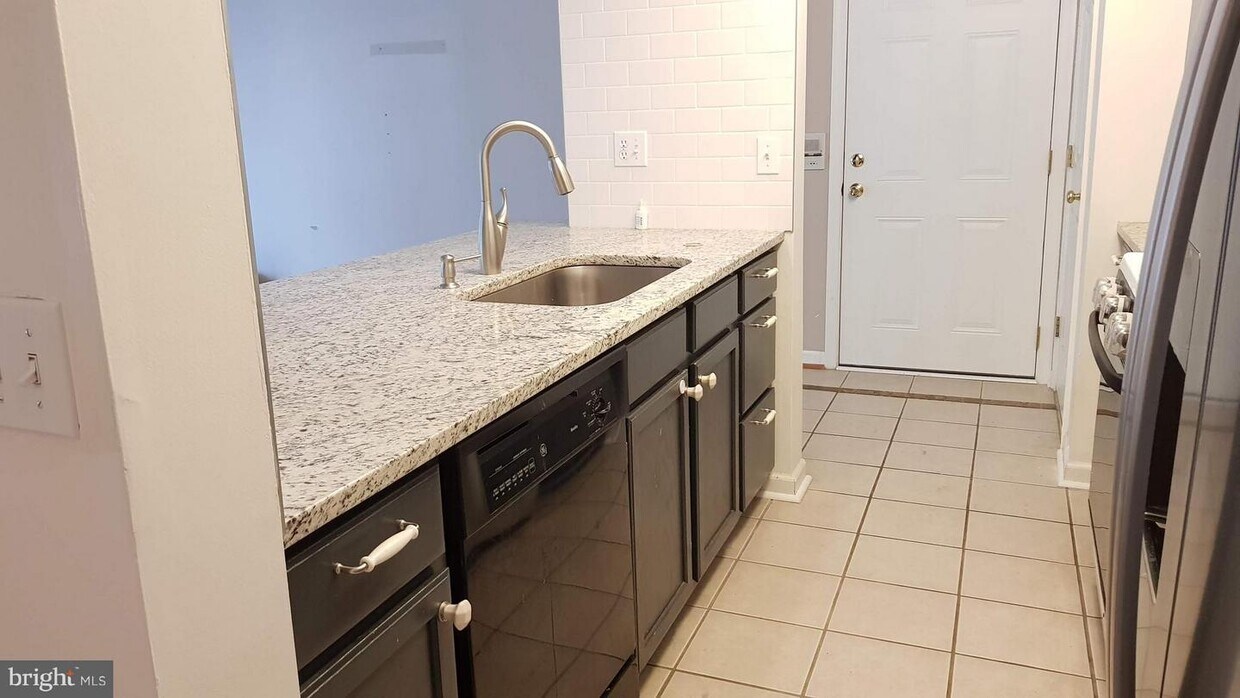 6320 Bayberry Ct Unit 902, Elkridge, MD 21075 Apartment for Rent in Elkridge, MD