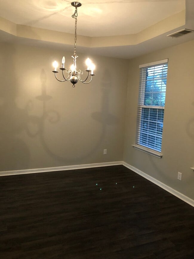 Building Photo - 93 Coopers Ln