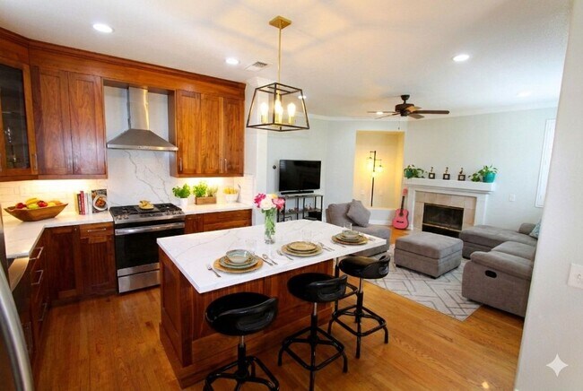 Foto del edificio - 25712 Hammet Cir
