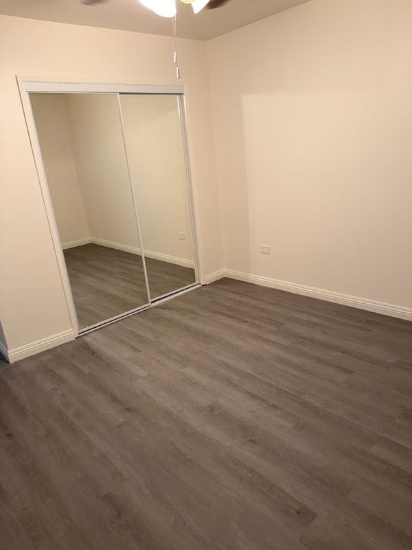 Building Photo - 1305 Garfield Ave