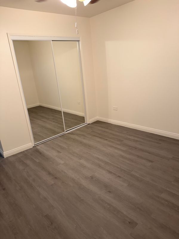 Foto del edificio - 1305 Garfield Ave