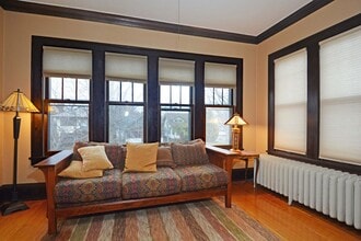 Building Photo - 3905 Bloomington Ave