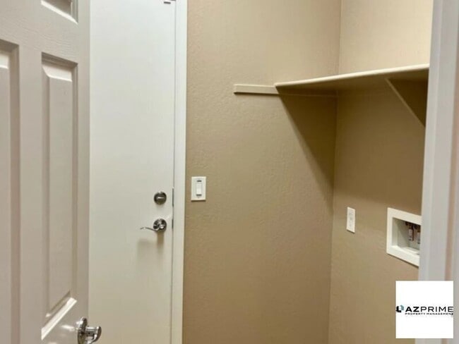 Foto del edificio - AMAZING ADORA TRAILS HOME